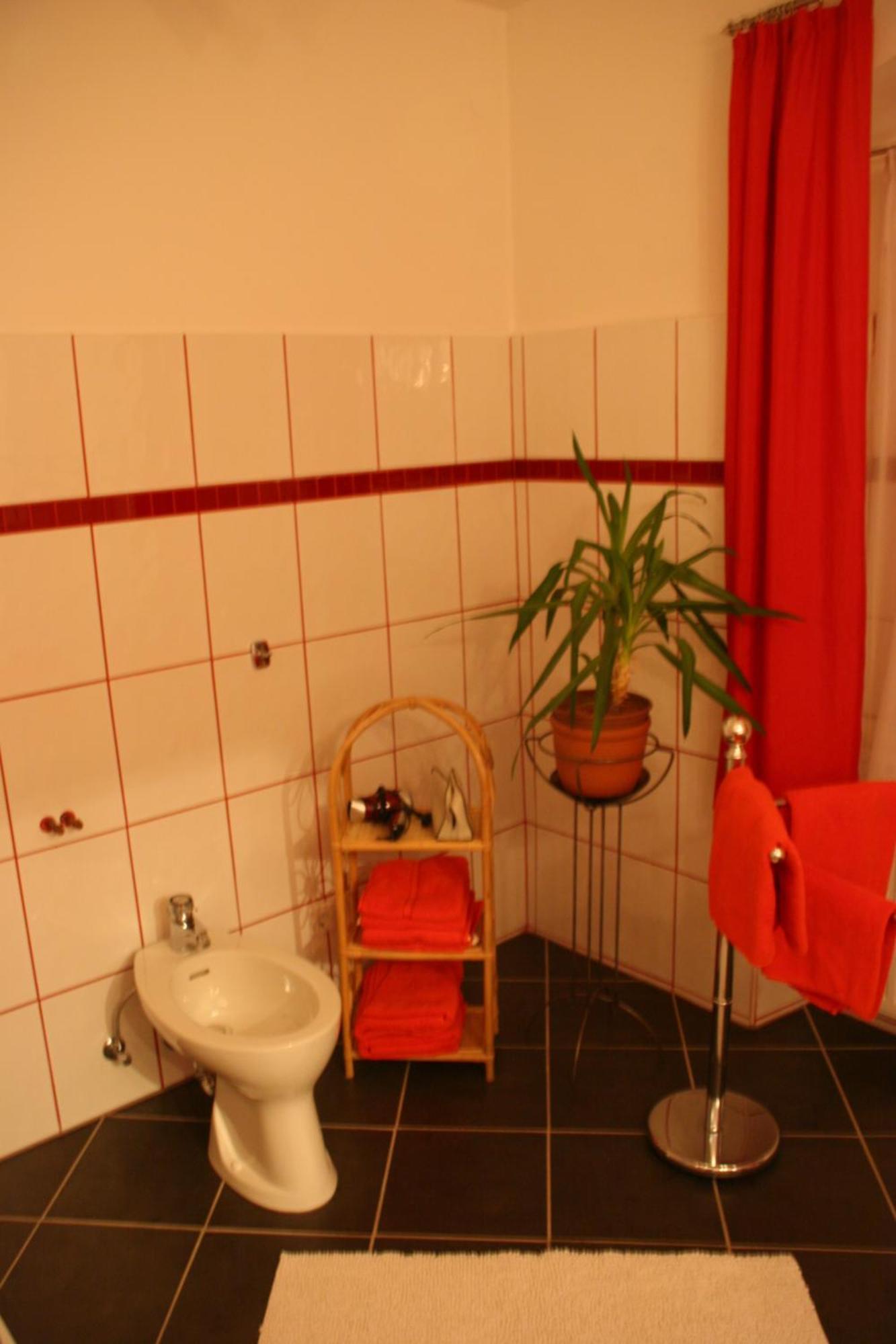 Stadtappartements Oppeneiger Radstadt Extérieur photo