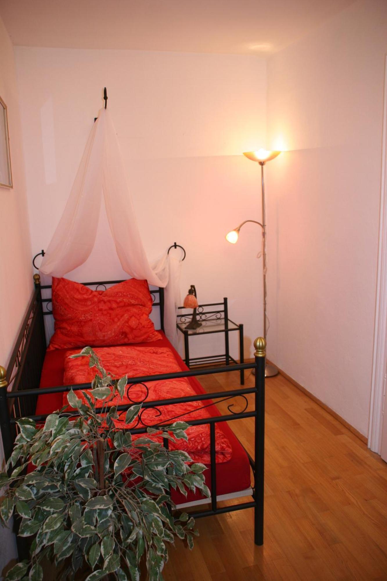 Stadtappartements Oppeneiger Radstadt Extérieur photo