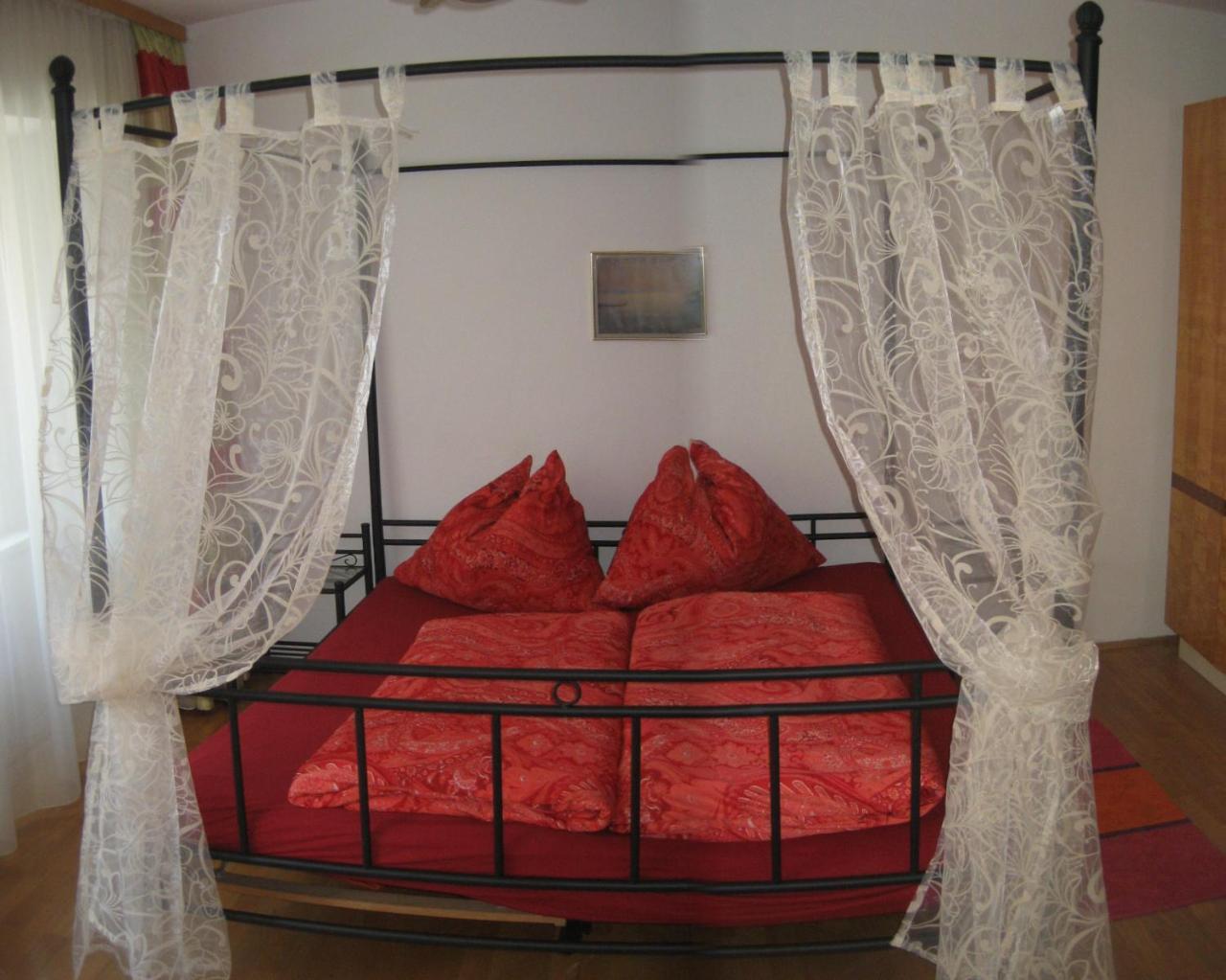 Stadtappartements Oppeneiger Radstadt Extérieur photo